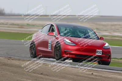 media/Jan-29-2022-Speed Ventures (Sat) [[2c95c95d42]]/Tesla Corsa A/Session 2 (Sunset)/